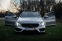 Обява за продажба на Mercedes-Benz C 300 ~49 500 лв. - изображение 1