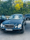 Обява за продажба на Mercedes-Benz E 270 ~5 500 лв. - изображение 2