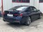 Обява за продажба на BMW 750 Li xDrive ~ 135 000 лв. - изображение 3