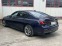 Обява за продажба на BMW 750 Li xDrive ~ 135 000 лв. - изображение 1