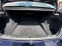 Обява за продажба на BMW 750 Li xDrive ~ 135 000 лв. - изображение 11