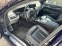 Обява за продажба на BMW 750 Li xDrive ~ 135 000 лв. - изображение 7