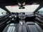 Обява за продажба на BMW 750 Li xDrive ~ 135 000 лв. - изображение 6