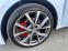 Обява за продажба на Kia Ceed 1.6 дизел ~28 000 лв. - изображение 11