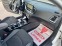 Обява за продажба на Kia Ceed 1.6 дизел ~28 000 лв. - изображение 7