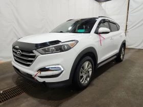 Hyundai Tucson * АВТО КРЕДИТ* ЦЕНА ДО БГ * СЕРВИЗНА ИСТОРИЯ * - Car24.bg Hyundai Tucson * АВТО КРЕДИТ* ЦЕНА ДО БГ * СЕРВИЗНА ИСТОРИЯ *