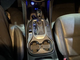 Hyundai Santa fe 2.2 CRDI 4WD Exclusive ТОП СЪСТОЯНИЕ-ОЧАКВАН ВНОС - 29990 лв. / 15333.64 € - 99453743 13 | Car24.bg Hyundai Santa fe 2.2 CRDI 4WD Exclusive ТОП СЪСТОЯНИЕ-ОЧАКВАН ВНОС - 29990 лв. / 15333.64 € - 99453743 13