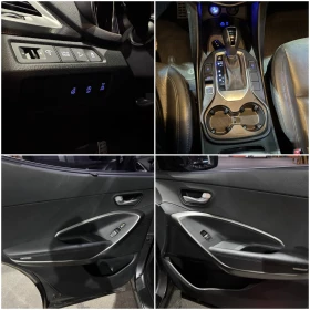 Hyundai Santa fe 2.2 CRDI 4WD Exclusive ТОП СЪСТОЯНИЕ-ОЧАКВАН ВНОС - 29990 лв. / 15333.64 € - 99453743 16 | Car24.bg Hyundai Santa fe 2.2 CRDI 4WD Exclusive ТОП СЪСТОЯНИЕ-ОЧАКВАН ВНОС - 29990 лв. / 15333.64 € - 99453743 16