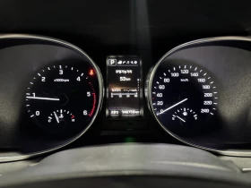 Hyundai Santa fe 2.2 CRDI 4WD Exclusive ТОП СЪСТОЯНИЕ-ОЧАКВАН ВНОС - 29990 лв. / 15333.64 € - 99453743 14 | Car24.bg Hyundai Santa fe 2.2 CRDI 4WD Exclusive ТОП СЪСТОЯНИЕ-ОЧАКВАН ВНОС - 29990 лв. / 15333.64 € - 99453743 14