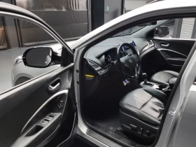 Hyundai Santa fe - 23773 лв. / 12154.94 € - 19630147 10 | Car24.bg Hyundai Santa fe - 23773 лв. / 12154.94 € - 19630147 10