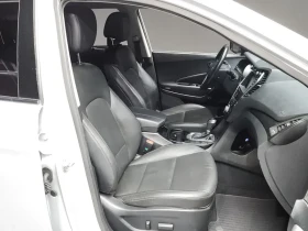 Hyundai Santa fe - 23773 лв. / 12154.94 € - 19630147 11 | Car24.bg Hyundai Santa fe - 23773 лв. / 12154.94 € - 19630147 11