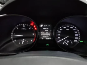 Hyundai Santa fe - 23773 лв. / 12154.94 € - 19630147 8 | Car24.bg Hyundai Santa fe - 23773 лв. / 12154.94 € - 19630147 8