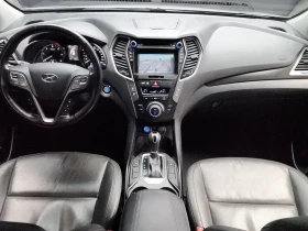 Hyundai Santa fe - 23773 лв. / 12154.94 € - 19630147 7 | Car24.bg Hyundai Santa fe - 23773 лв. / 12154.94 € - 19630147 7