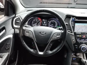 Hyundai Santa fe - 23773 лв. / 12154.94 € - 19630147 13 | Car24.bg Hyundai Santa fe - 23773 лв. / 12154.94 € - 19630147 13