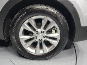 Hyundai Santa fe - 23773 лв. / 12154.94 € - 19630147 5 | Car24.bg Hyundai Santa fe - 23773 лв. / 12154.94 € - 19630147 5