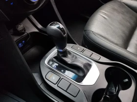 Hyundai Santa fe - 23773 лв. / 12154.94 € - 19630147 9 | Car24.bg Hyundai Santa fe - 23773 лв. / 12154.94 € - 19630147 9