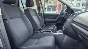 Land Rover Freelander 2.2 SD4 FACELEFT/KLIMATRON/6skorosti - 11850 лв. / 6058.81 € - 97251899 13 | Car24.bg Land Rover Freelander 2.2 SD4 FACELEFT/KLIMATRON/6skorosti - 11850 лв. / 6058.81 € - 97251899 13