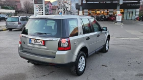 Land Rover Freelander 2.2 SD4 FACELEFT/KLIMATRON/6skorosti - 11850 лв. / 6058.81 € - 97251899 5 | Car24.bg Land Rover Freelander 2.2 SD4 FACELEFT/KLIMATRON/6skorosti - 11850 лв. / 6058.81 € - 97251899 5