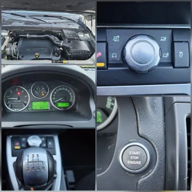 Land Rover Freelander 2.2 SD4 FACELEFT/KLIMATRON/6skorosti - 11850 лв. / 6058.81 € - 97251899 16 | Car24.bg Land Rover Freelander 2.2 SD4 FACELEFT/KLIMATRON/6skorosti - 11850 лв. / 6058.81 € - 97251899 16