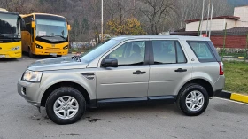 Land Rover Freelander 2.2 SD4 FACELEFT/KLIMATRON/6skorosti - 11850 лв. / 6058.81 € - 97251899 3 | Car24.bg Land Rover Freelander 2.2 SD4 FACELEFT/KLIMATRON/6skorosti - 11850 лв. / 6058.81 € - 97251899 3