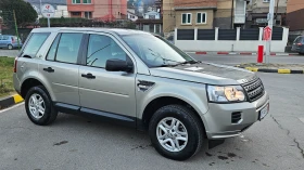 Land Rover Freelander 2.2 SD4 FACELEFT/KLIMATRON/6skorosti - 11850 лв. / 6058.81 € - 97251899 7 | Car24.bg Land Rover Freelander 2.2 SD4 FACELEFT/KLIMATRON/6skorosti - 11850 лв. / 6058.81 € - 97251899 7