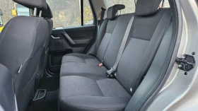 Land Rover Freelander 2.2 SD4 FACELEFT/KLIMATRON/6skorosti - 11850 лв. / 6058.81 € - 97251899 14 | Car24.bg Land Rover Freelander 2.2 SD4 FACELEFT/KLIMATRON/6skorosti - 11850 лв. / 6058.81 € - 97251899 14