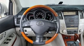 Lexus RX 330 undefined | Auto.bg — изображение 8 Lexus RX 330 undefined | Auto.bg — изображение 8