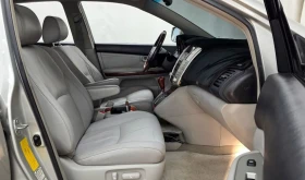 Lexus RX 330 undefined | Auto.bg — изображение 5 Lexus RX 330 undefined | Auto.bg — изображение 5