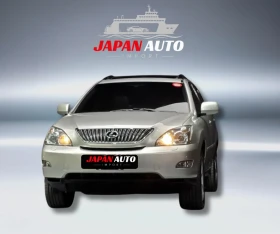 Lexus RX 330 undefined | Auto.bg — изображение 3 Lexus RX 330 undefined | Auto.bg — изображение 3