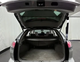 Lexus RX 330 undefined | Auto.bg — изображение 7 Lexus RX 330 undefined | Auto.bg — изображение 7