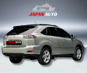 Lexus RX 330 undefined | Auto.bg — изображение 2 Lexus RX 330 undefined | Auto.bg — изображение 2