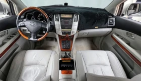 Lexus RX 330 undefined | Auto.bg — изображение 15 Lexus RX 330 undefined | Auto.bg — изображение 15