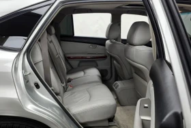 Lexus RX 330 undefined | Auto.bg — изображение 6 Lexus RX 330 undefined | Auto.bg — изображение 6