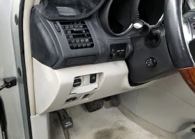 Lexus RX 330 undefined | Auto.bg — изображение 10 Lexus RX 330 undefined | Auto.bg — изображение 10