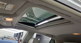 Lexus RX 330 undefined | Auto.bg — изображение 9 Lexus RX 330 undefined | Auto.bg — изображение 9