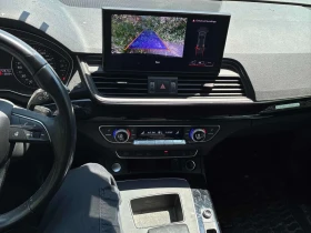 Audi Q5 Komfort / DISTRONIC / CARFAX / АВТОКРЕДИТ - 22600 € - 50582346 9 | Car24.bg Audi Q5 Komfort / DISTRONIC / CARFAX / АВТОКРЕДИТ - 22600 € - 50582346 9