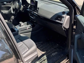Audi Q5 Komfort / DISTRONIC / CARFAX / АВТОКРЕДИТ - 22600 € - 50582346 15 | Car24.bg Audi Q5 Komfort / DISTRONIC / CARFAX / АВТОКРЕДИТ - 22600 € - 50582346 15