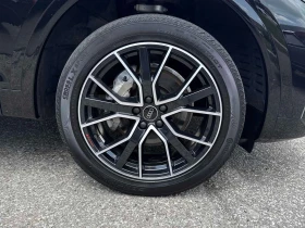 Audi Q5 Progressiv CARFAX | Auto.bg — изображение 7 Audi Q5 Progressiv CARFAX | Auto.bg — изображение 7