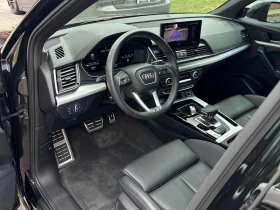 Audi Q5 Progressiv CARFAX | Auto.bg — изображение 5 Audi Q5 Progressiv CARFAX | Auto.bg — изображение 5