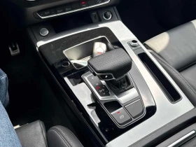 Audi Q5 Progressiv CARFAX | Auto.bg — изображение 11 Audi Q5 Progressiv CARFAX | Auto.bg — изображение 11