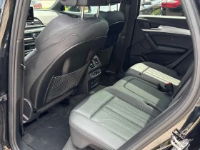 Audi Q5 Progressiv CARFAX | Auto.bg — изображение 10 Audi Q5 Progressiv CARFAX | Auto.bg — изображение 10