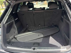 Audi Q5 Progressiv CARFAX | Auto.bg — изображение 14 Audi Q5 Progressiv CARFAX | Auto.bg — изображение 14