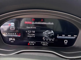 Audi Q5 Progressiv CARFAX | Auto.bg — изображение 8 Audi Q5 Progressiv CARFAX | Auto.bg — изображение 8