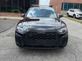 Audi Q5 Progressiv CARFAX | Auto.bg — изображение 6 Audi Q5 Progressiv CARFAX | Auto.bg — изображение 6