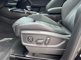 Audi Q5 Progressiv CARFAX | Auto.bg — изображение 17 Audi Q5 Progressiv CARFAX | Auto.bg — изображение 17