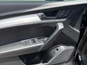Audi Q5 Progressiv CARFAX | Auto.bg — изображение 16 Audi Q5 Progressiv CARFAX | Auto.bg — изображение 16