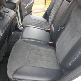 Mercedes-Benz ML 320 - 9000 € - 22439955 9 | Car24.bg Mercedes-Benz ML 320 - 9000 € - 22439955 9