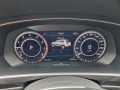 VW Tiguan 2.0TSI* ALLSPACE* 4MOTION* 360 Камера* Панорама - [10] 