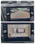 VW Tiguan 2.0TSI* ALLSPACE* 4MOTION* 360 Камера* Панорама - [11] 
