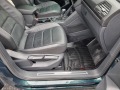 VW Tiguan 2.0TSI* ALLSPACE* 4MOTION* 360 Камера* Панорама - [15] 